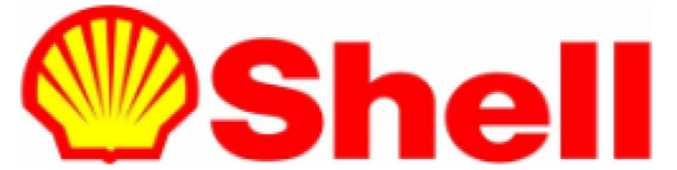 Shell logo