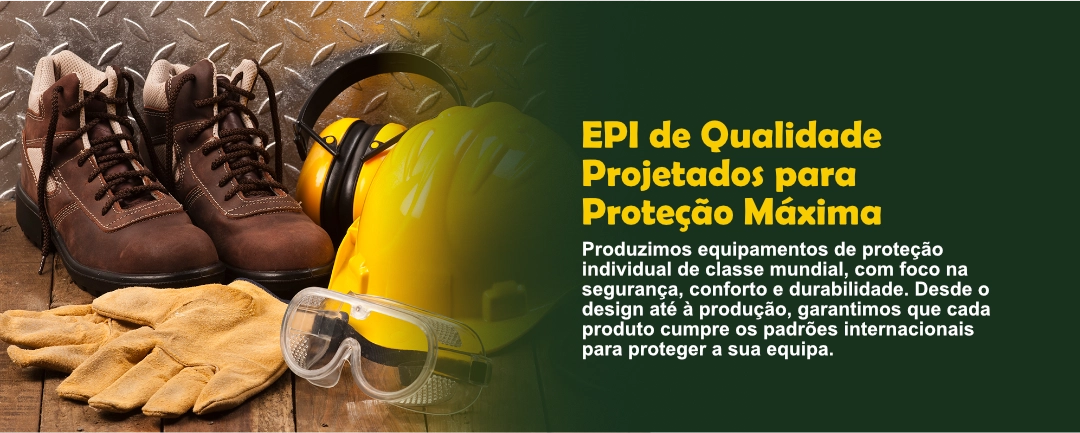 PPE Manufacturing & Supply - Hands On Facility